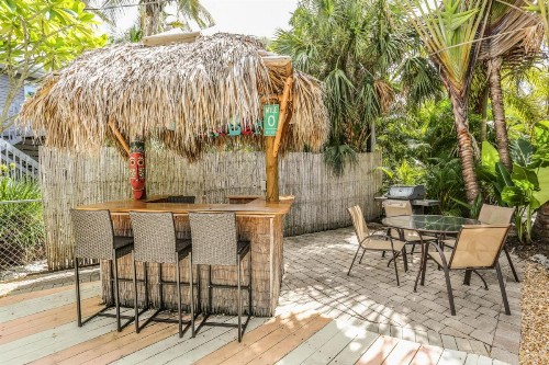 5566 Palmetto - image 7