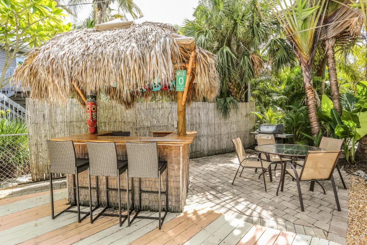 5566 Palmetto - image 7