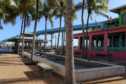 Harbor House 205 - image 11