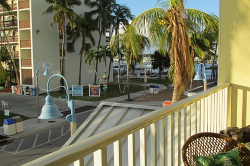 Harbor House 205 - image 7