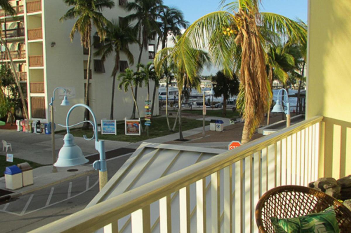 Harbor House 205 - image 7