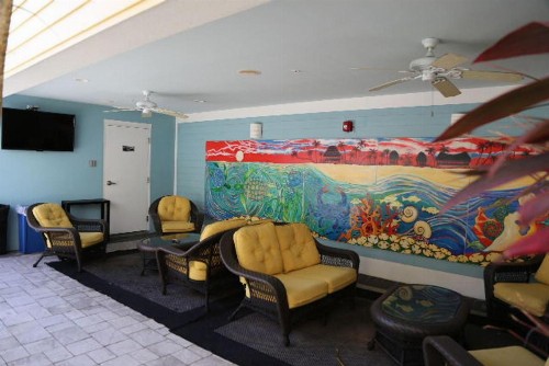 Harbor House 205 - image 8