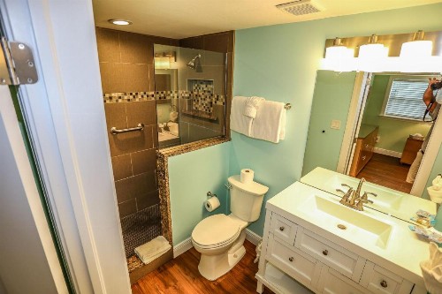 203 Fairweather Villa C - image 10