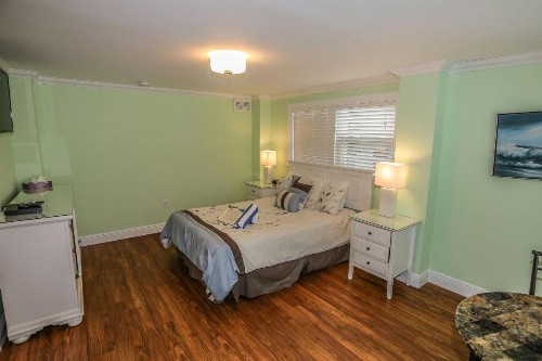 203 Fairweather Villa C - image 11