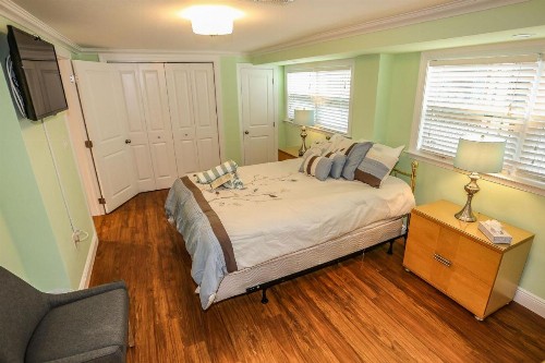 203 Fairweather Villa C - image 12