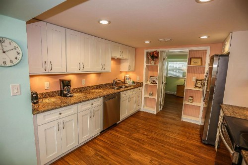 203 Fairweather Villa C - image 6