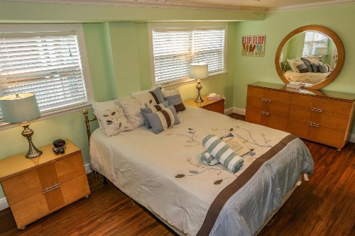 203 Fairweather Villa C - image 7