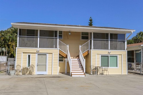 203 Fairweather Villa C - image 8