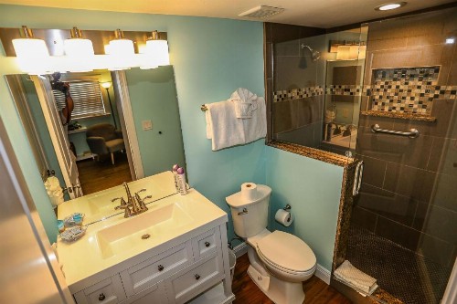 203 Fairweather Villa C - image 9