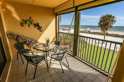 Cane Palm Beach Club 105 - image 11