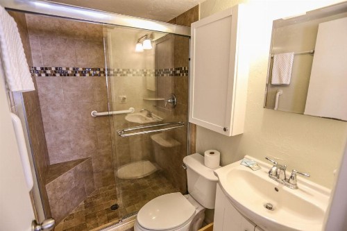 Cane Palm Beach Club 105 - image 12