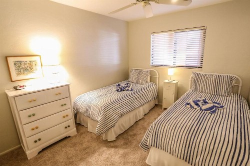 Cane Palm Beach Club 105 - image 7