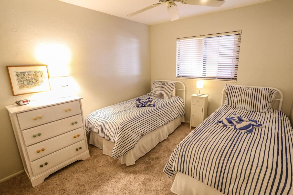 Cane Palm Beach Club 105 - image 7