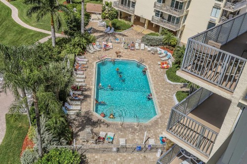 EBT 703B - image 10