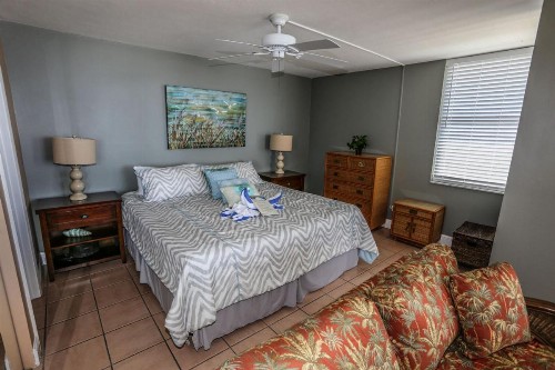 EBT 703B - image 2