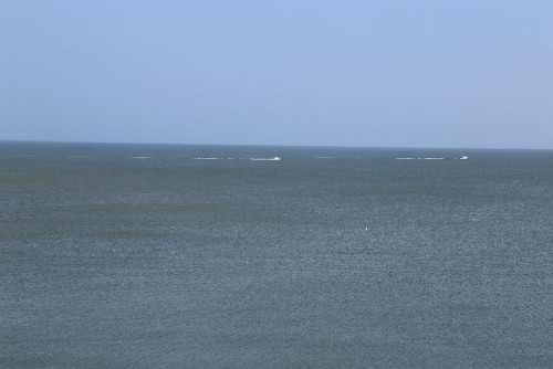 EBT 703B - image 6
