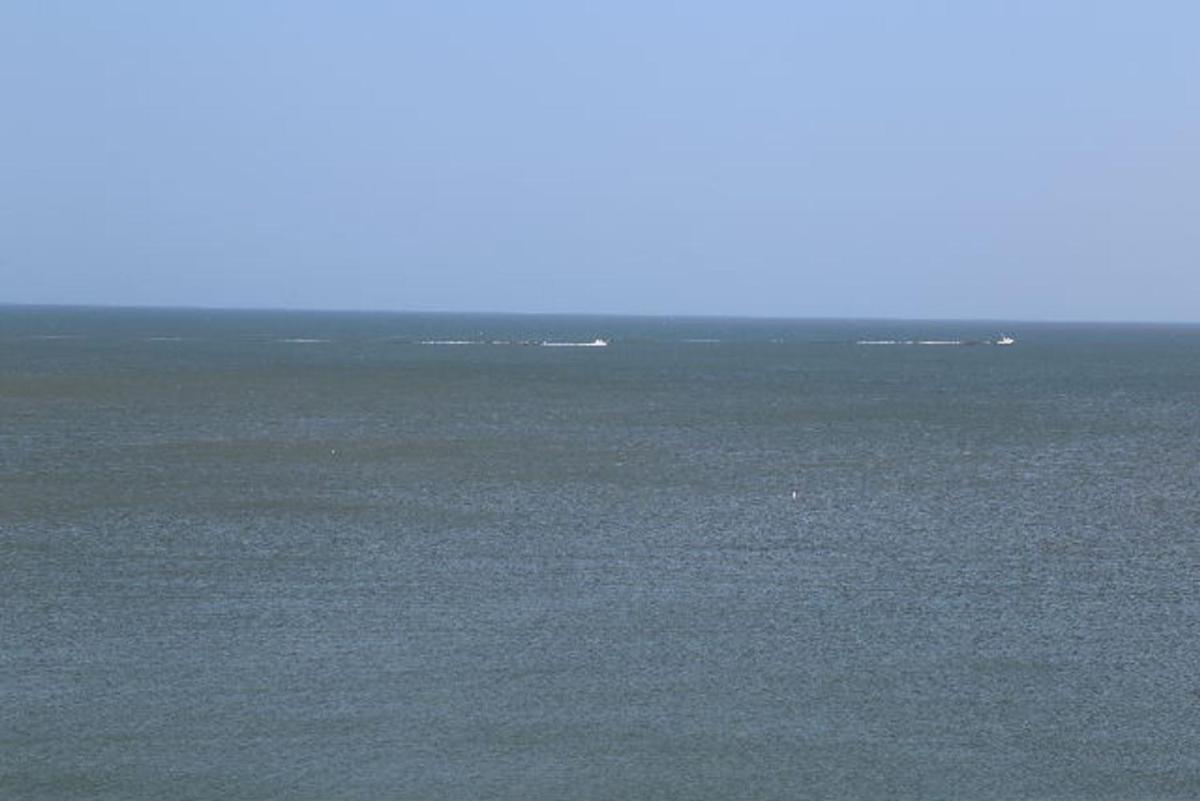 EBT 703B - image 6