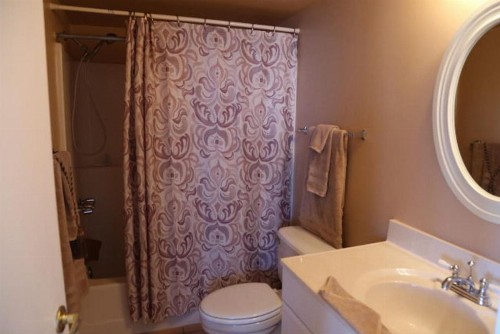 EBT 703B - image 7