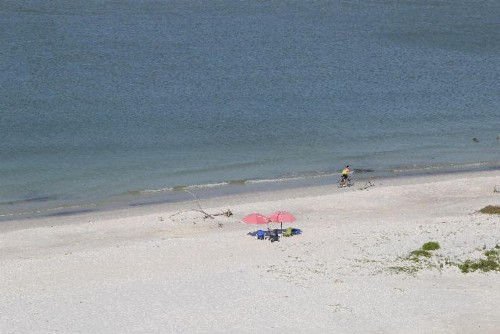 EBT 703B - image 8
