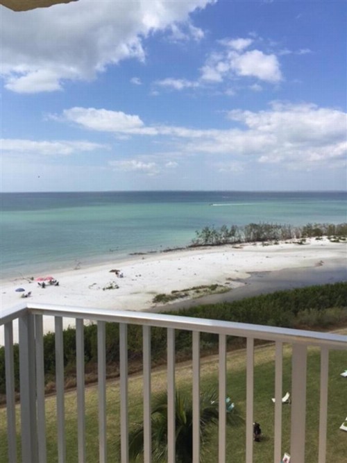 EBT 703B - image 9