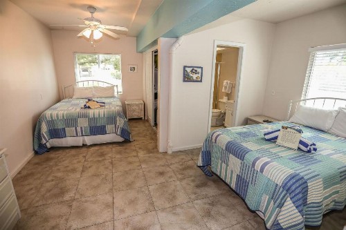 7900 Estero - image 7