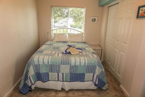 7900 Estero - image 9