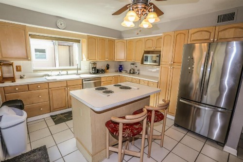 238 Flamingo - image 10