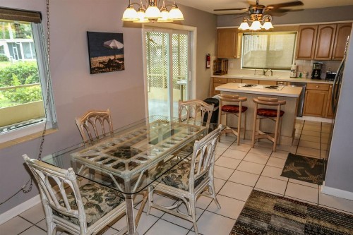 238 Flamingo - image 12