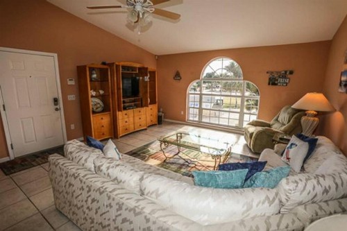 154 Connecticut Villa A - image 6