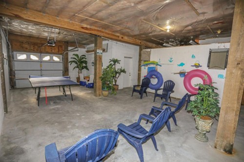 154 Connecticut Villa A - image 7