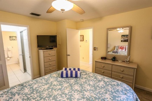 100 Mid Island - MidIsland Dream - image 12