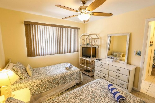 100 Mid Island - MidIsland Dream - image 6