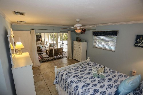 5150 Williams Drive - image 10