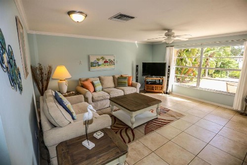 5150 Williams Drive - image 11