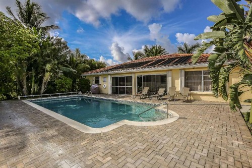 5150 Williams Drive - image 12