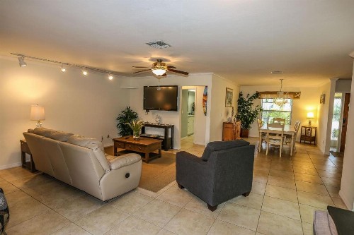 5150 Williams Drive - image 6