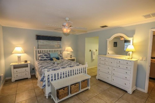 5150 Williams Drive - image 7