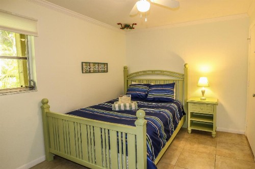 5150 Williams Drive - image 8