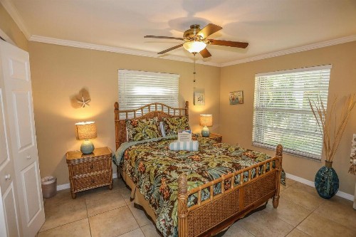 5150 Williams Drive - image 9
