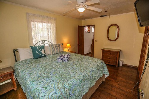 185 Mid Island - image 6