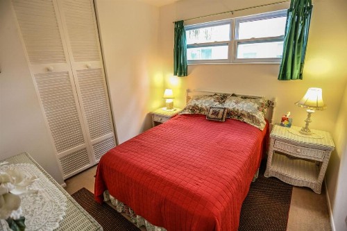 118 Andre Mar - image 12