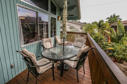 118 Andre Mar - image 6
