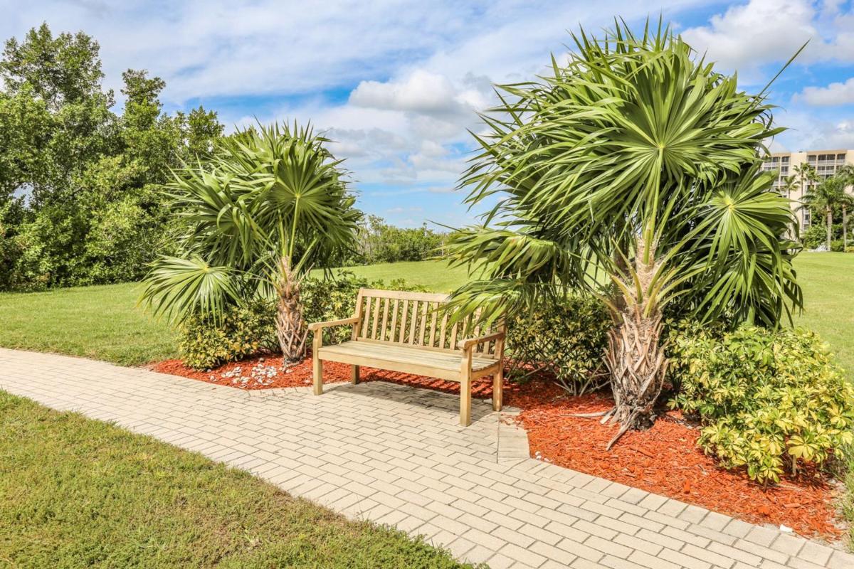 Estero Beach and Tennis 1001A - image 6