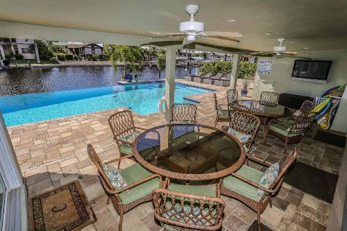 18388 Cutlass Drive - image 11