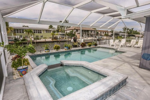 171 Flamingo Str. - M - image 10