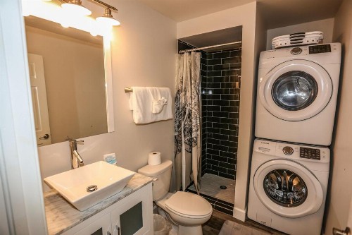 171 Flamingo Str. - M - image 11