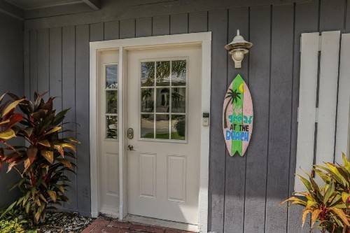 171 Flamingo Str. - M - image 12