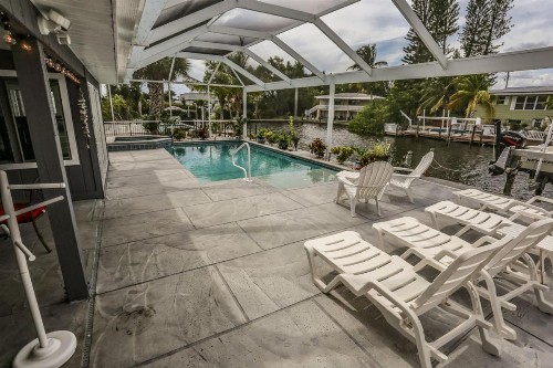 171 Flamingo Str. - M - image 6