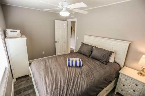 171 Flamingo Str. - M - image 7