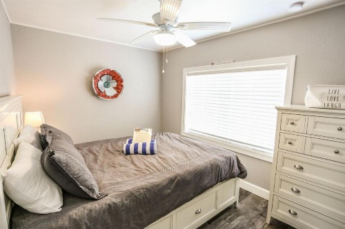 171 Flamingo Str. - M - image 9